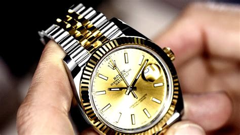 rolex watch price in spain|rolex jewellery online.